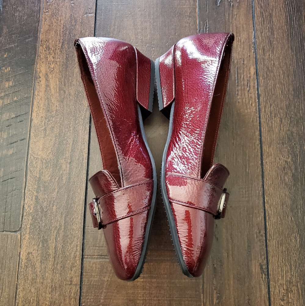 Hispanitas Shoes - Picture 6 of 13